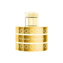 Pantheon Roma Anniversario Extrait de Parfum