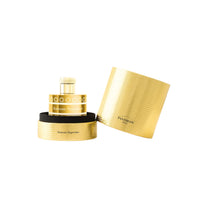 Pantheon Roma Anniversario Extrait de Parfum