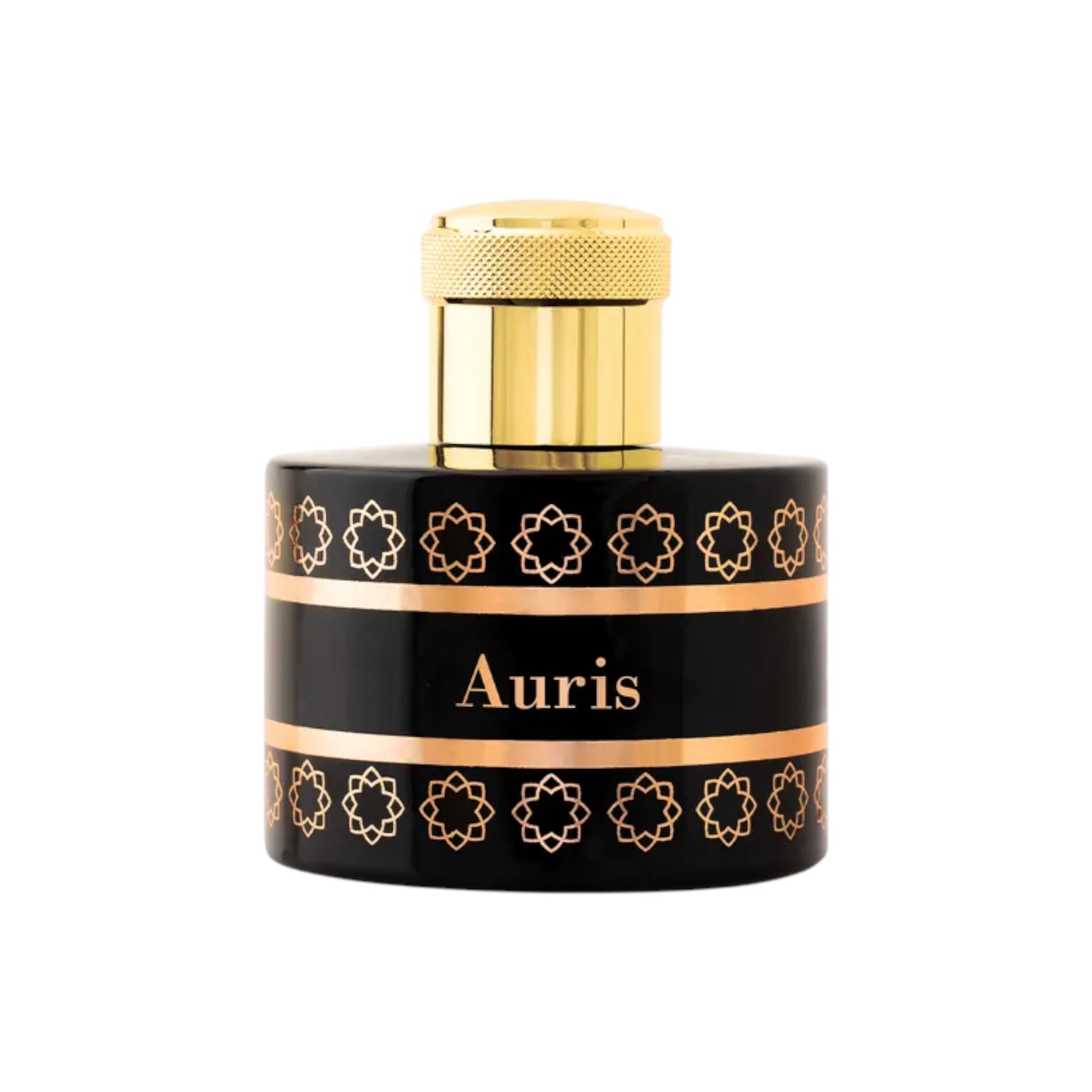Pantheon Roma Auris Extrait de Parfum