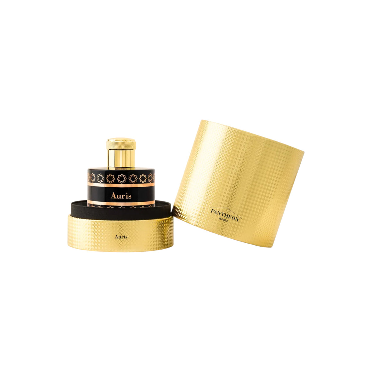 Pantheon Roma Auris Extrait de Parfum