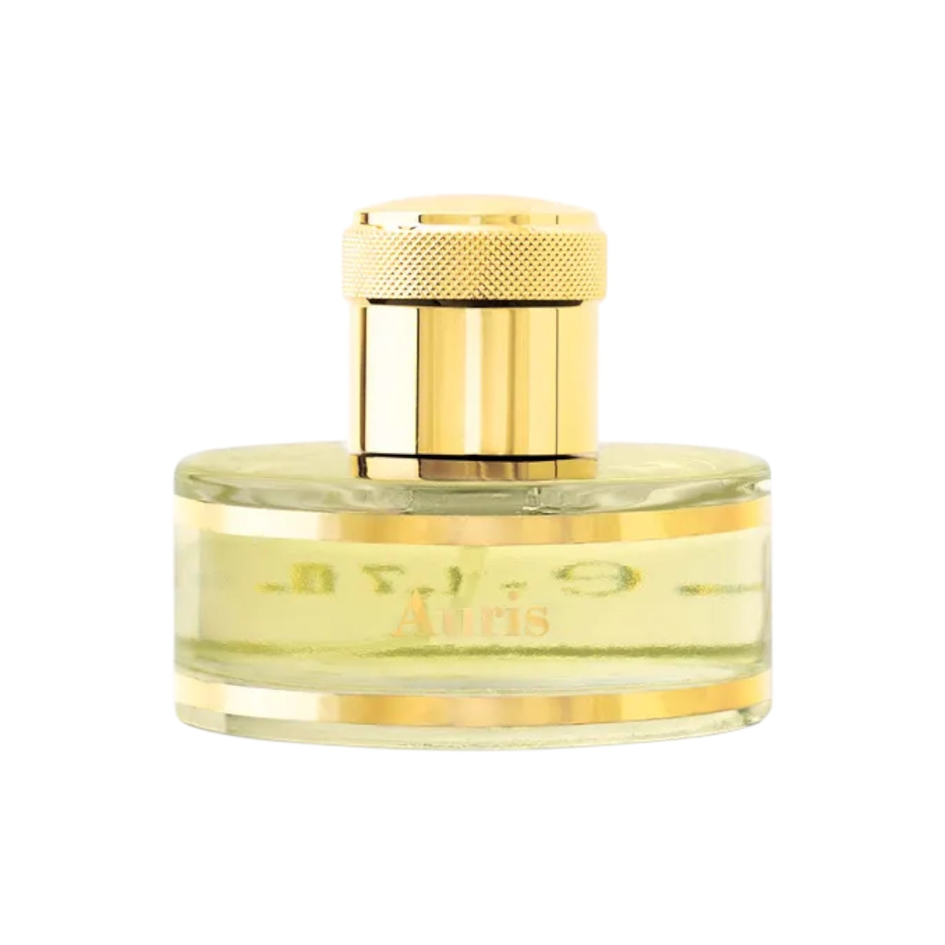 Pantheon Roma Auris Extrait de Parfum