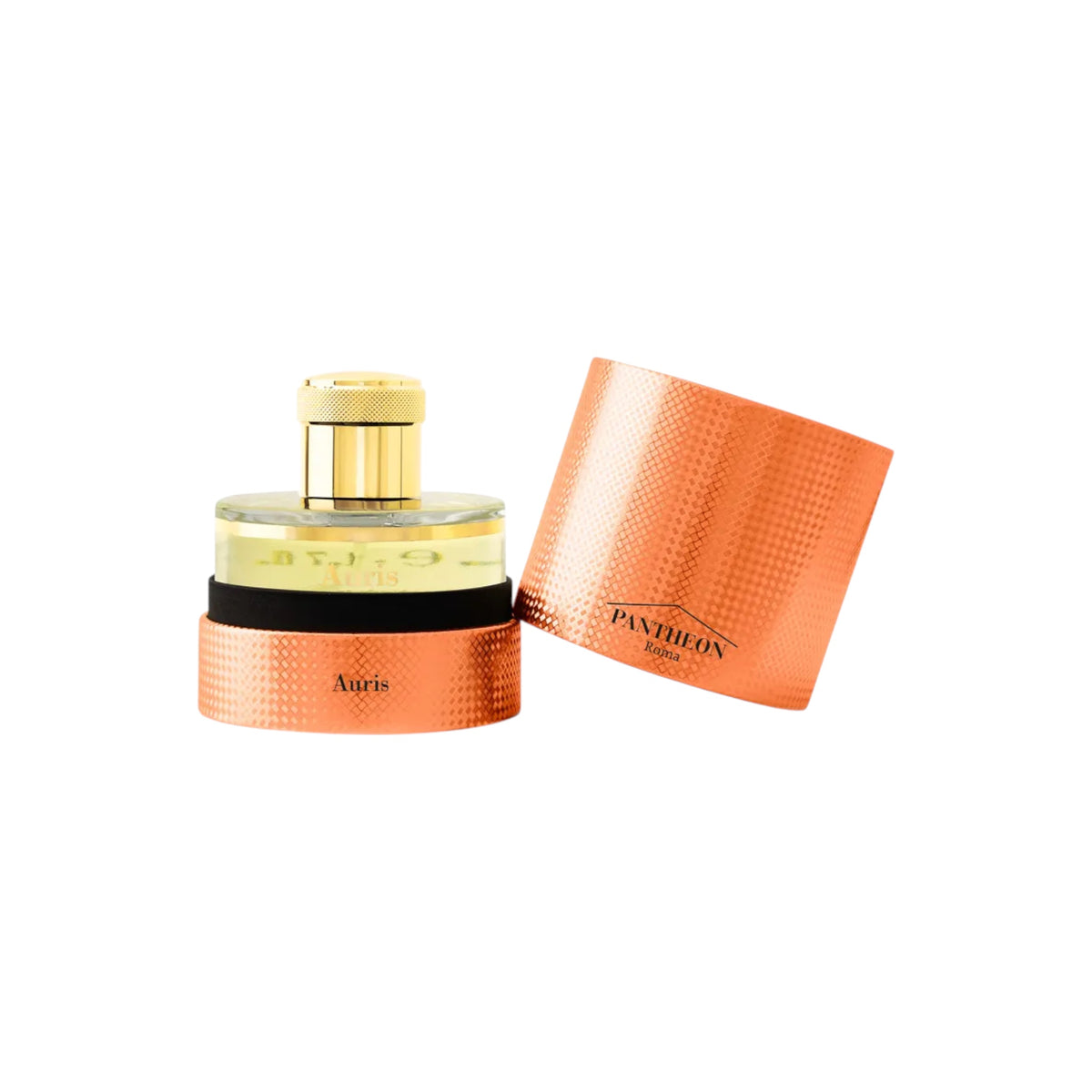Pantheon Roma Auris Extrait de Parfum