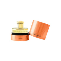 Pantheon Roma Auris Extrait de Parfum