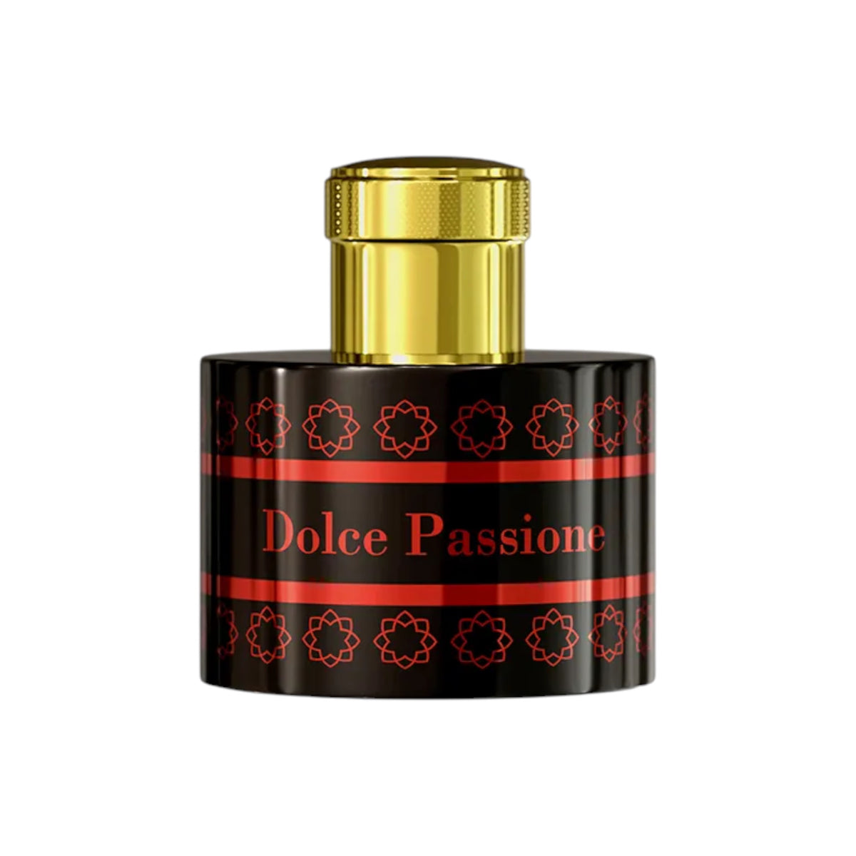 Pantheon Roma Dolce Passione Extrait de Parfum