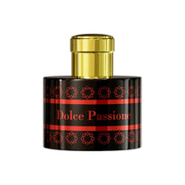 Pantheon Roma Dolce Passione Extrait de Parfum