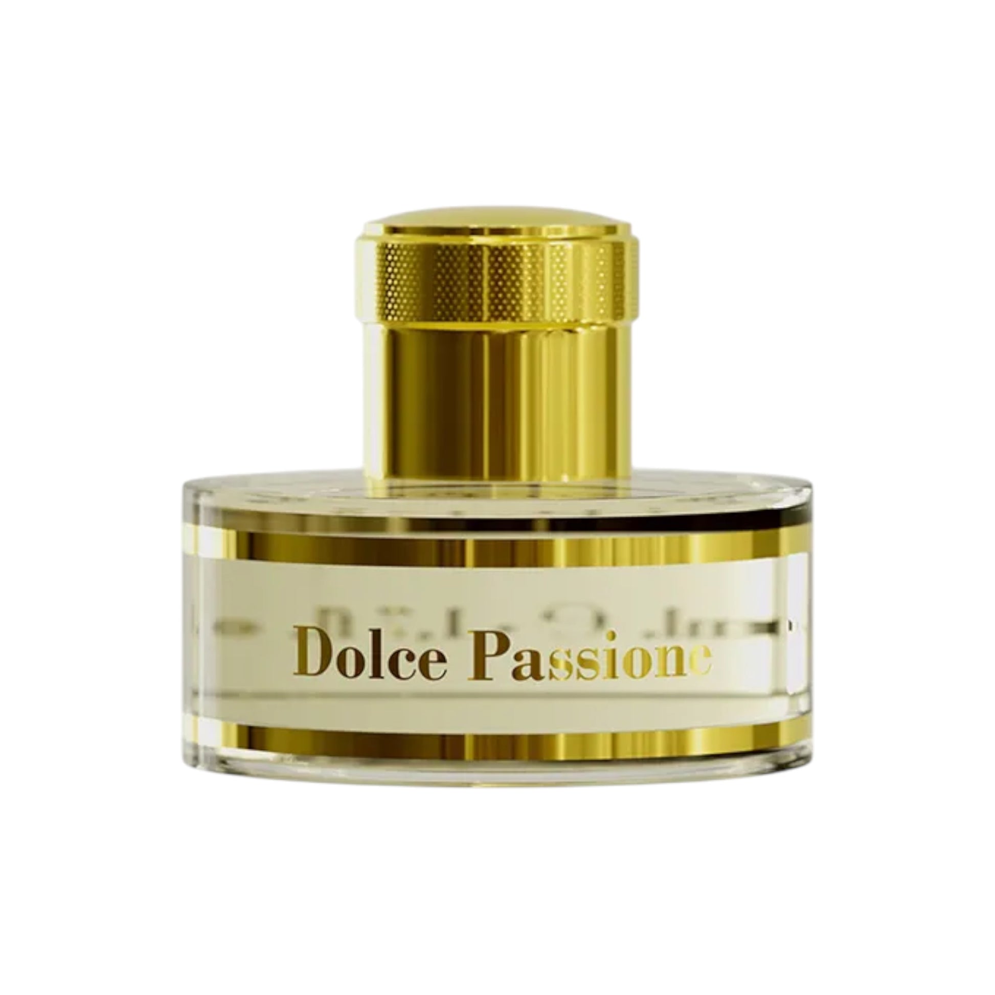 Pantheon Roma Dolce Passione Extrait de Parfum