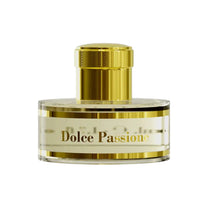 Pantheon Roma Dolce Passione Extrait de Parfum