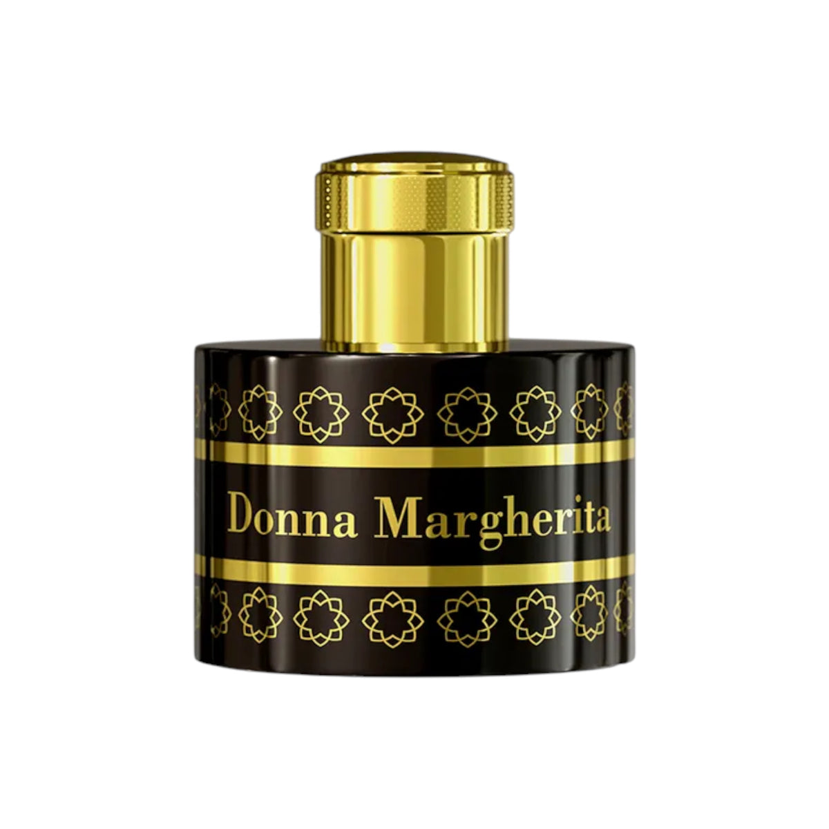 Pantheon Roma Donna Margherita Extrait de Parfum