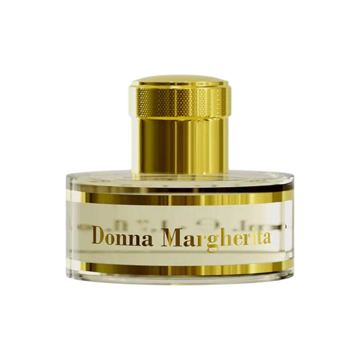 Pantheon Roma Donna Margherita Extrait de Parfum