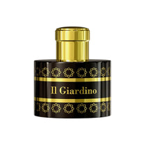 Pantheon Roma Il Giardino Extrait de Parfum