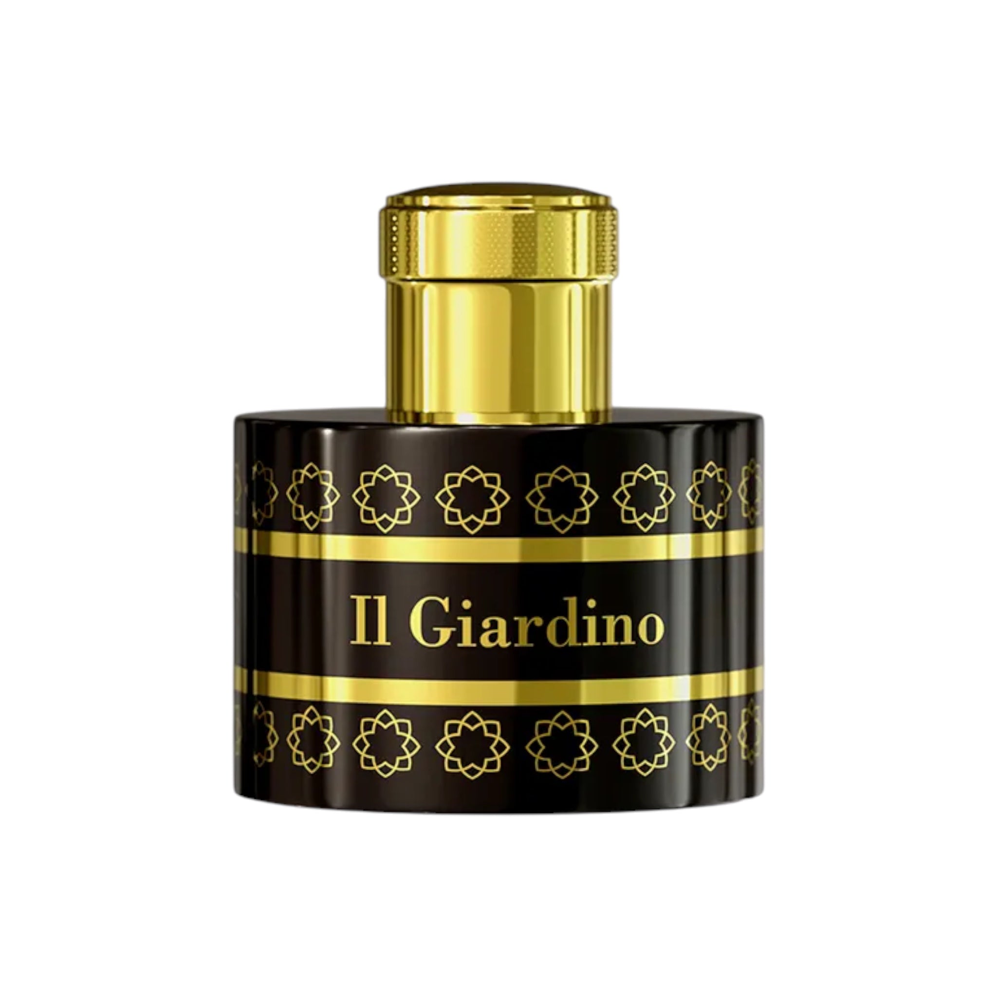 Pantheon Roma Il Giardino Extrait de Parfum