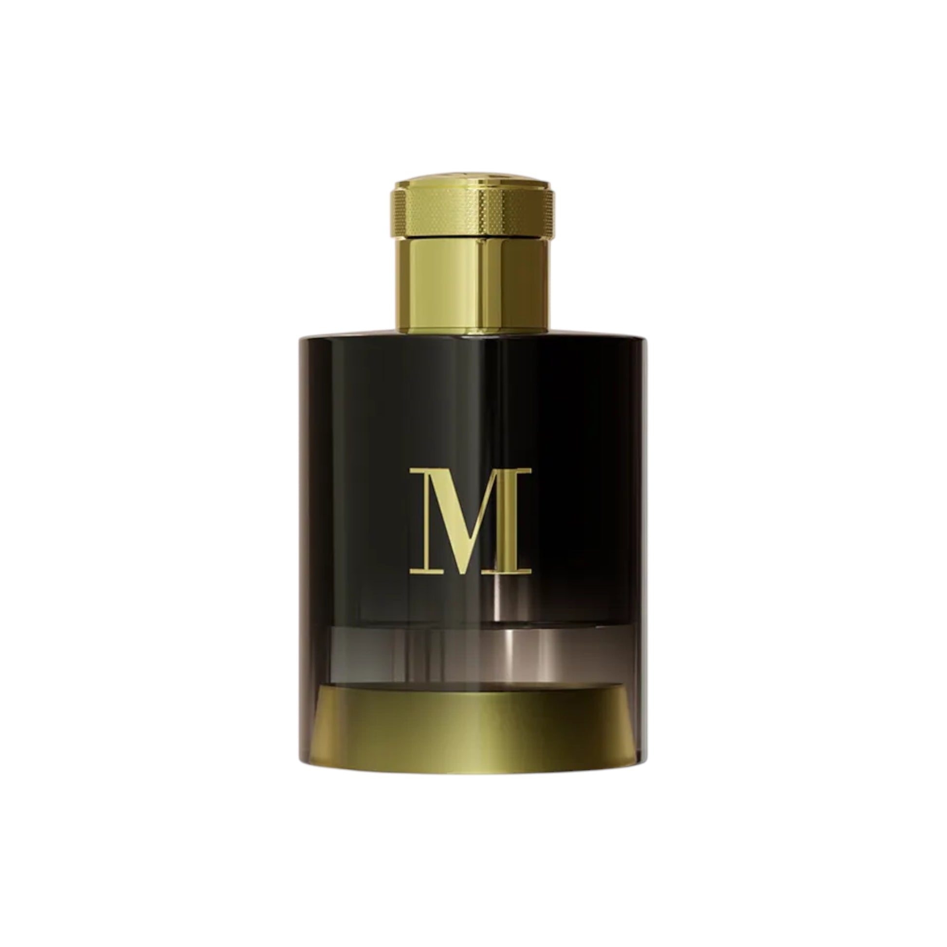 Pantheon Roma M Special Edition Extrait de Parfum