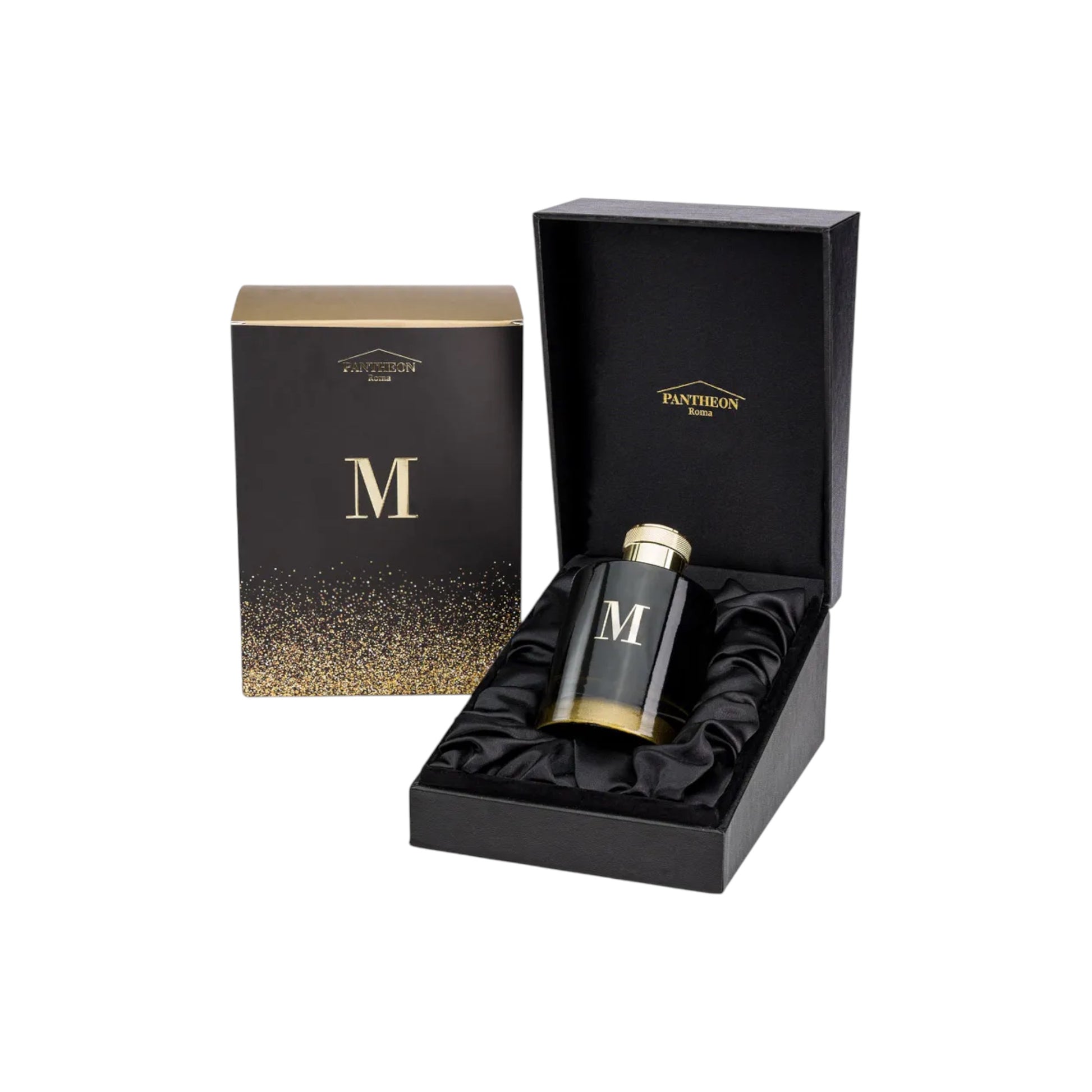 Pantheon Roma M Special Edition Extrait de Parfum
