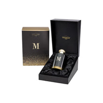 Pantheon Roma M Special Edition Extrait de Parfum