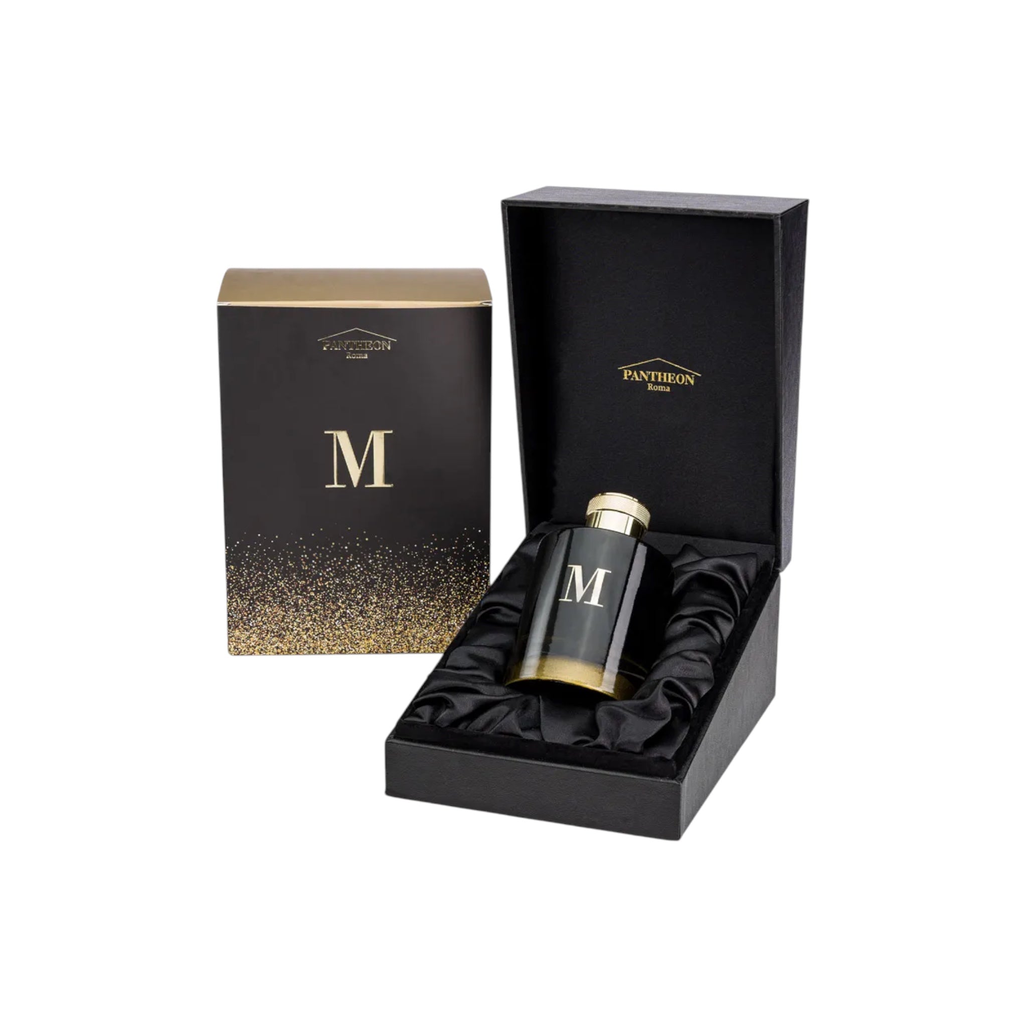 Pantheon Roma M Special Edition Extrait de Parfum