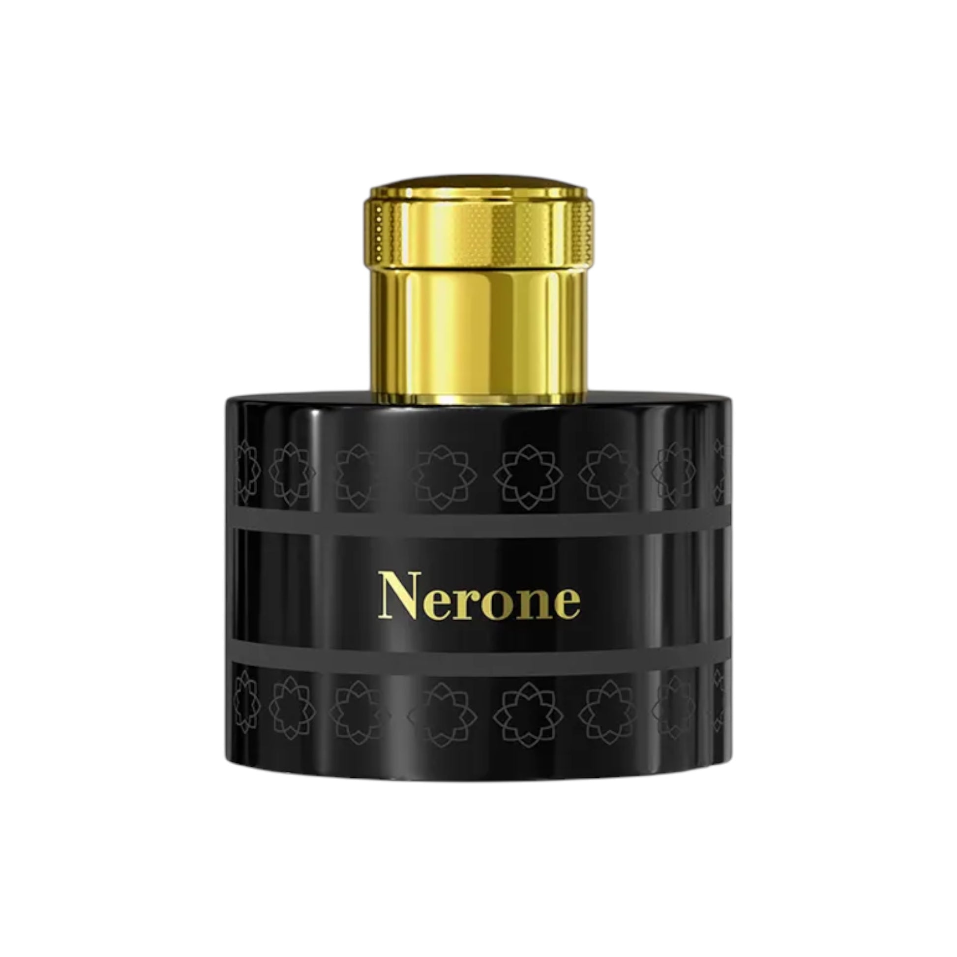 Pantheon Roma Nerone Extrait de Parfum