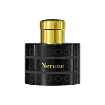 Pantheon Roma Nerone Extrait de Parfum