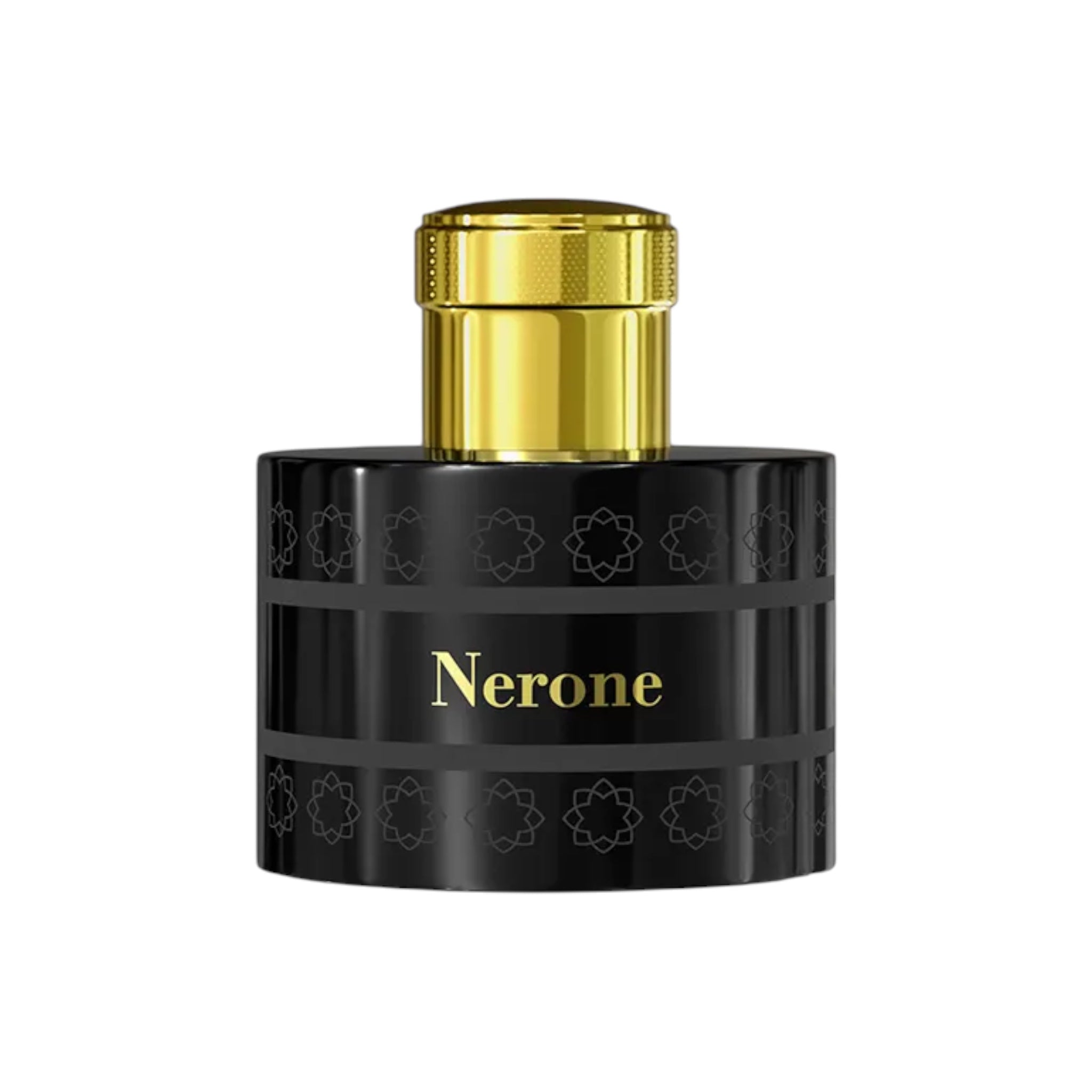 Pantheon Roma Nerone Extrait de Parfum