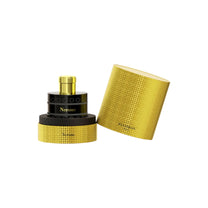 Pantheon Roma Nerone Extrait de Parfum