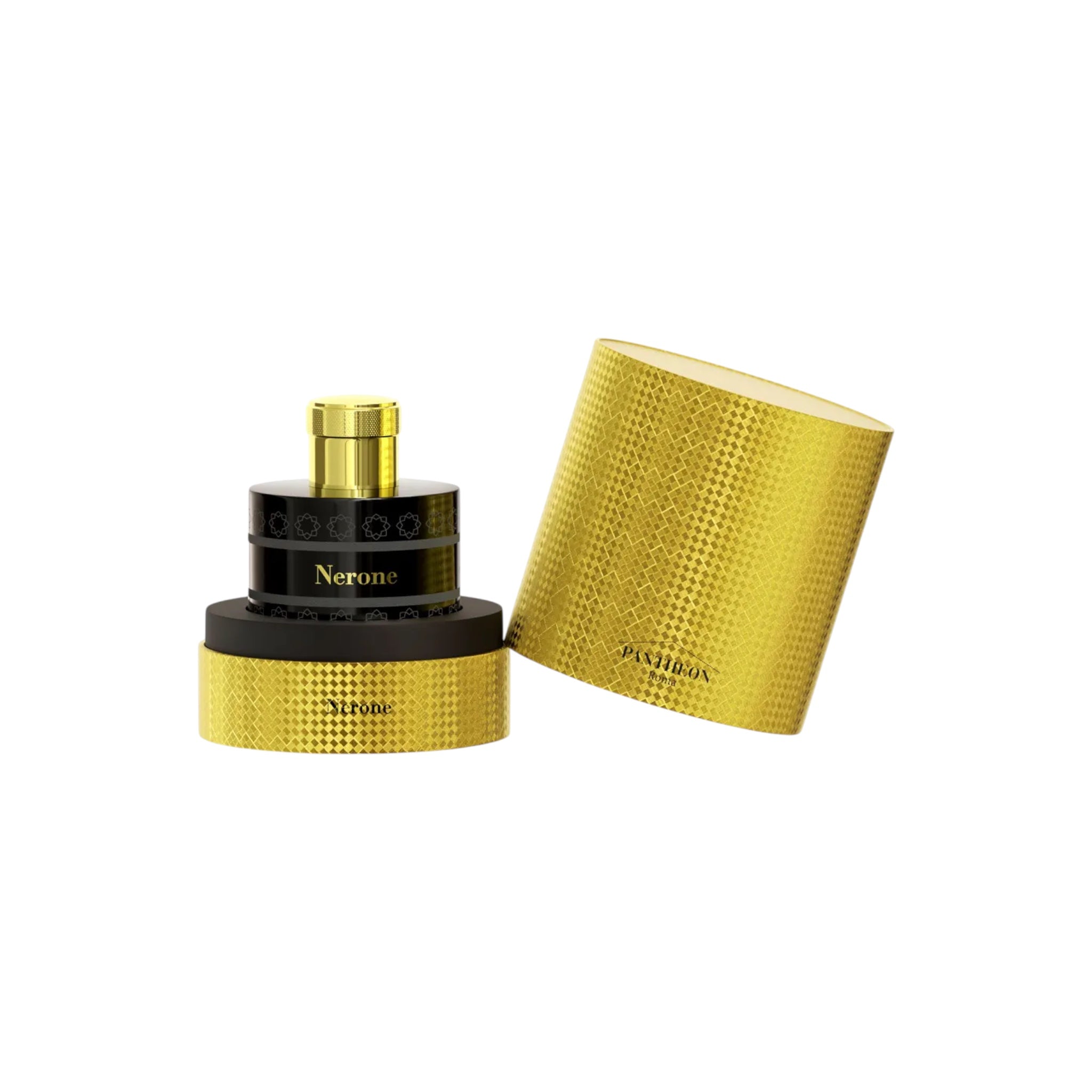 Pantheon Roma Nerone Extrait de Parfum