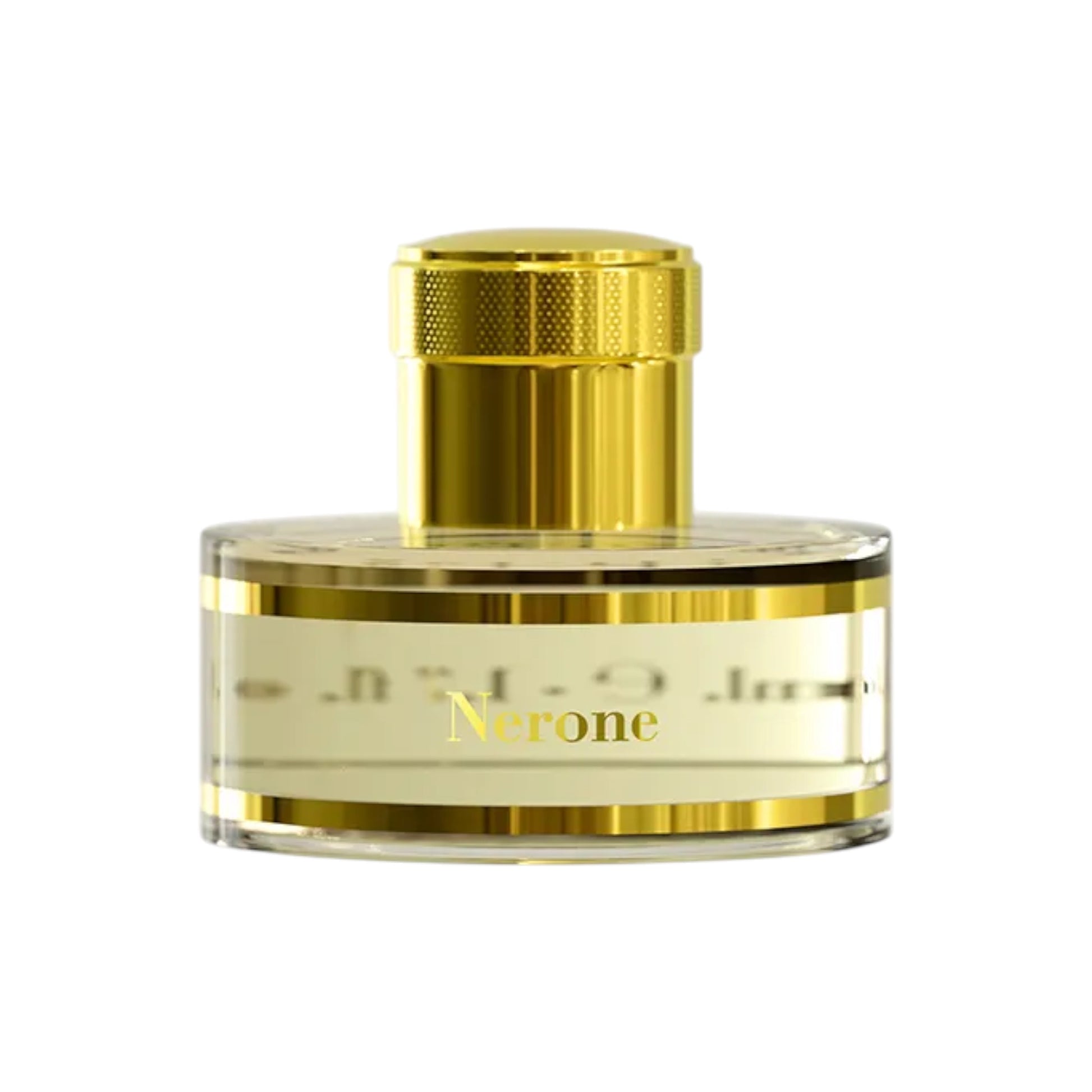 Pantheon Roma Nerone Extrait de Parfum