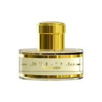 Pantheon Roma Nerone Extrait de Parfum
