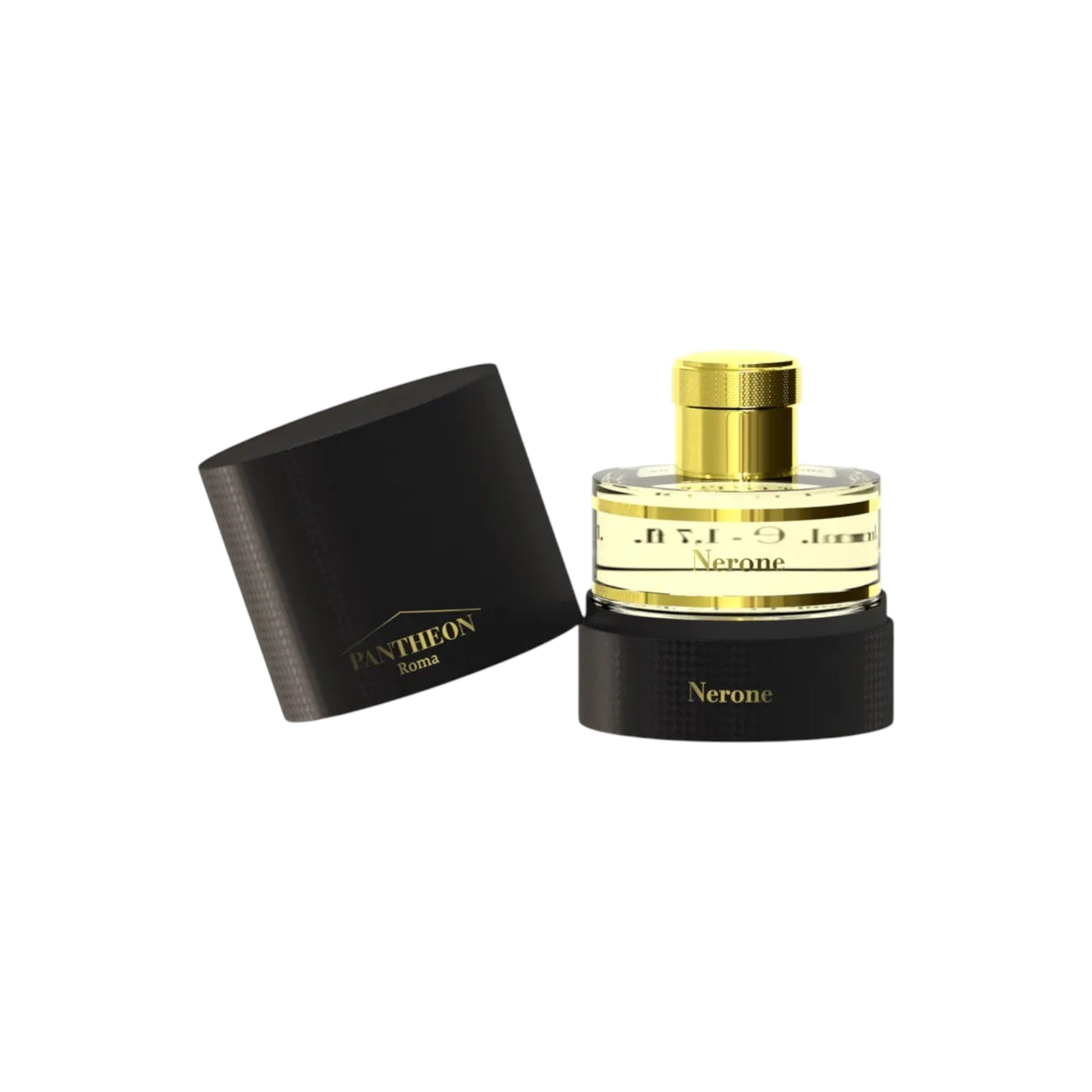 Pantheon Roma Nerone Extrait de Parfum