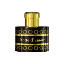 Pantheon Roma Notte D'Amour Extrait de Parfums