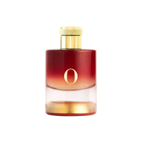 Pantheon Roma O Extrait de Parfum
