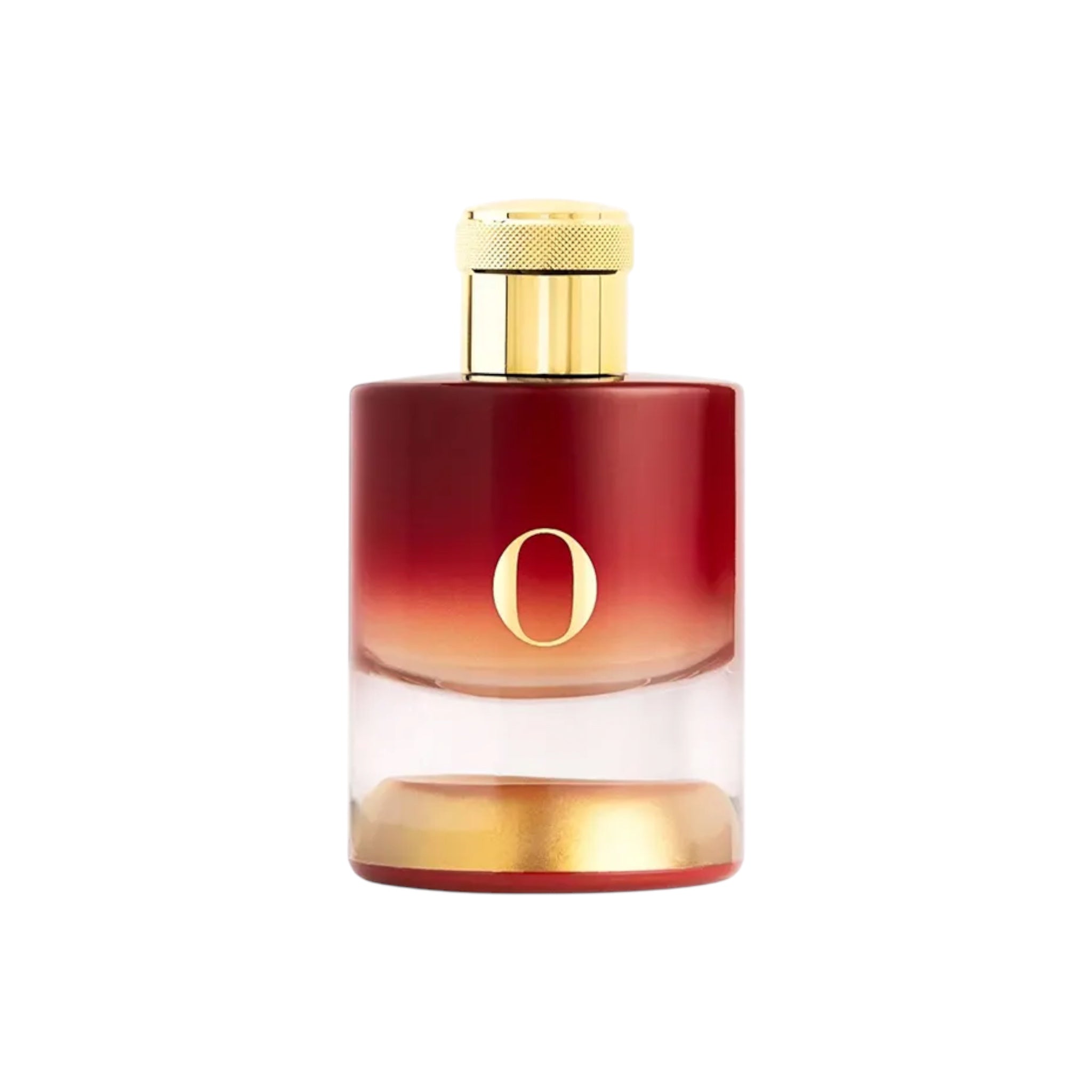 Pantheon Roma O Extrait de Parfum