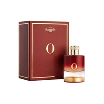 Pantheon Roma O Extrait de Parfum