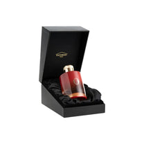 Pantheon Roma O Extrait de Parfum