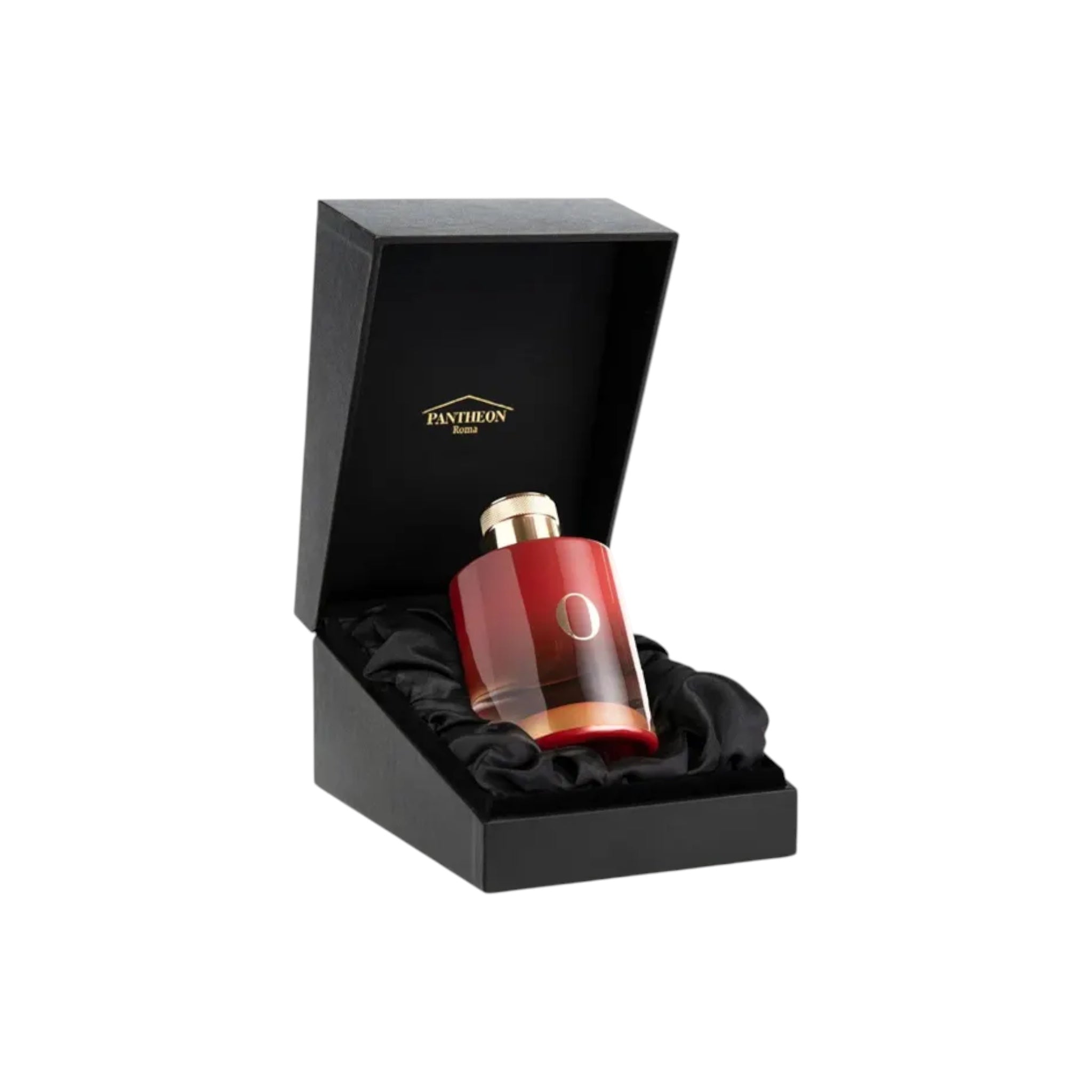 Pantheon Roma O Extrait de Parfum