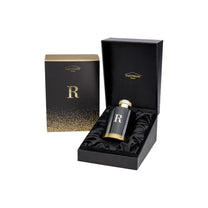 Pantheon Roma R Special Edition Extrait de Parfum