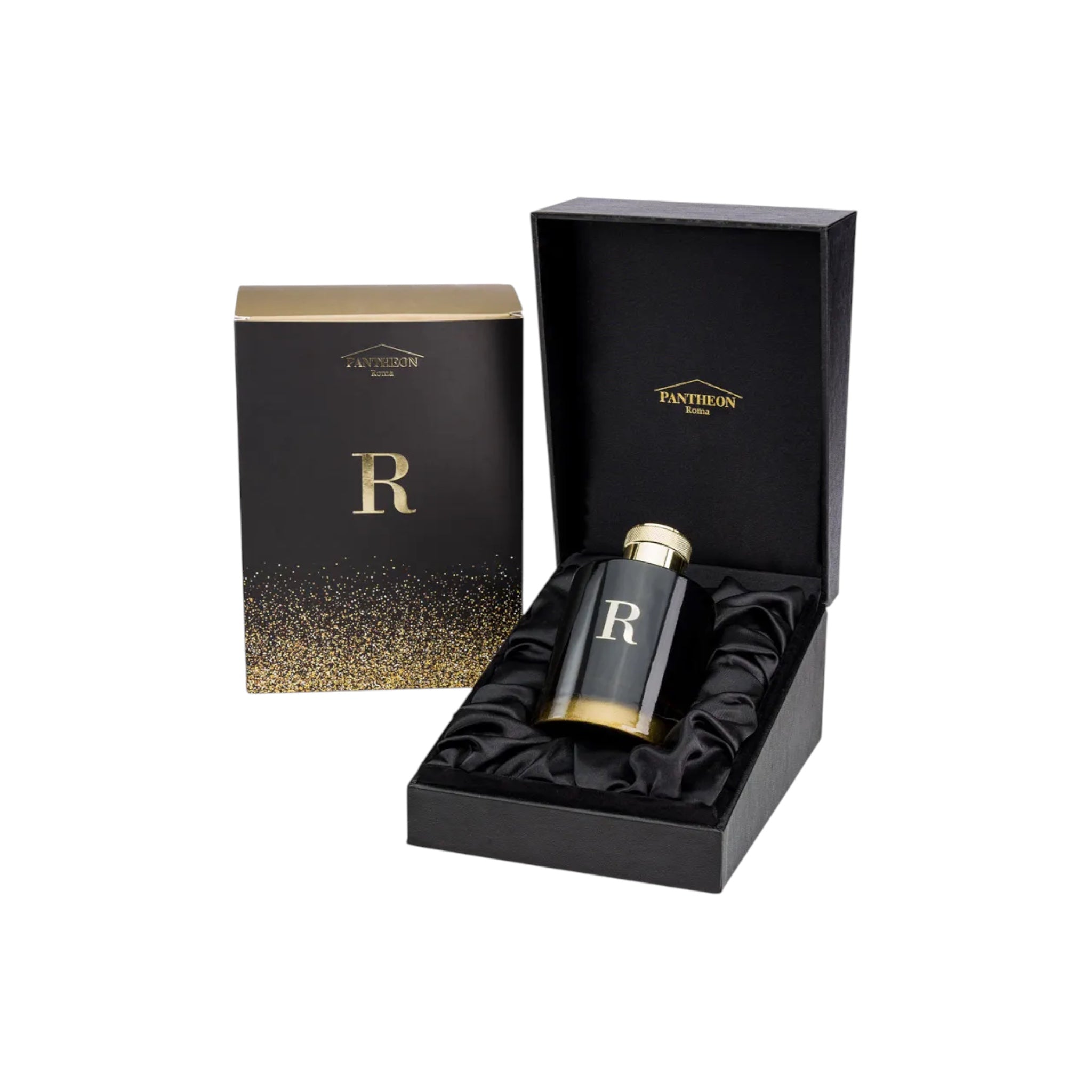 Pantheon Roma R Special Edition Extrait de Parfum