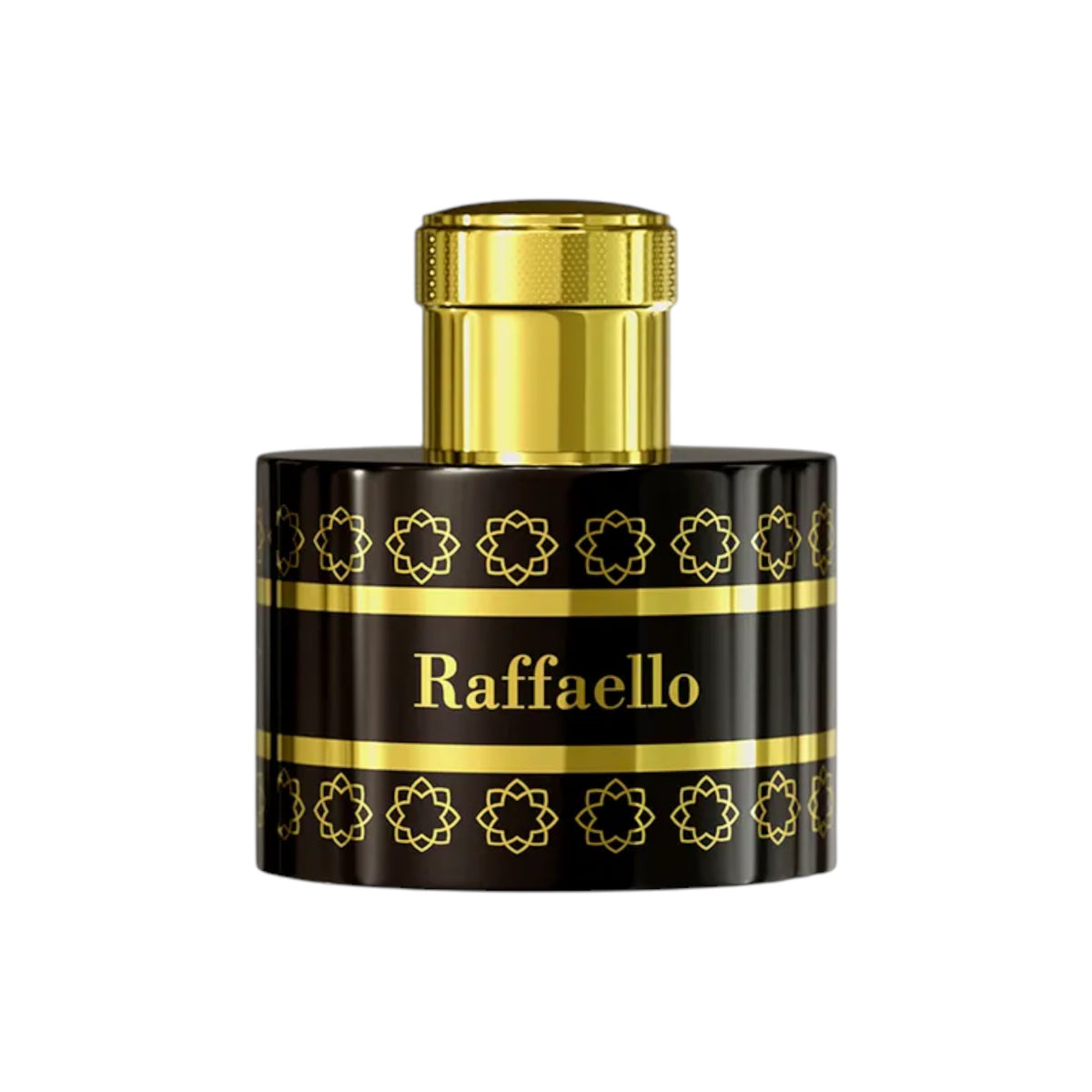 Pantheon Roma Rafaello Extrait de Parfum