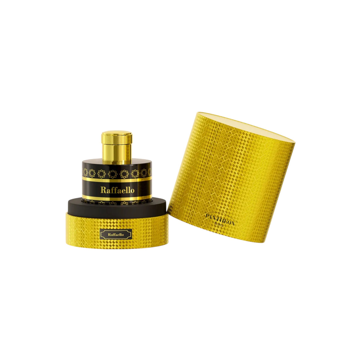 Pantheon Roma Rafaello Extrait de Parfum