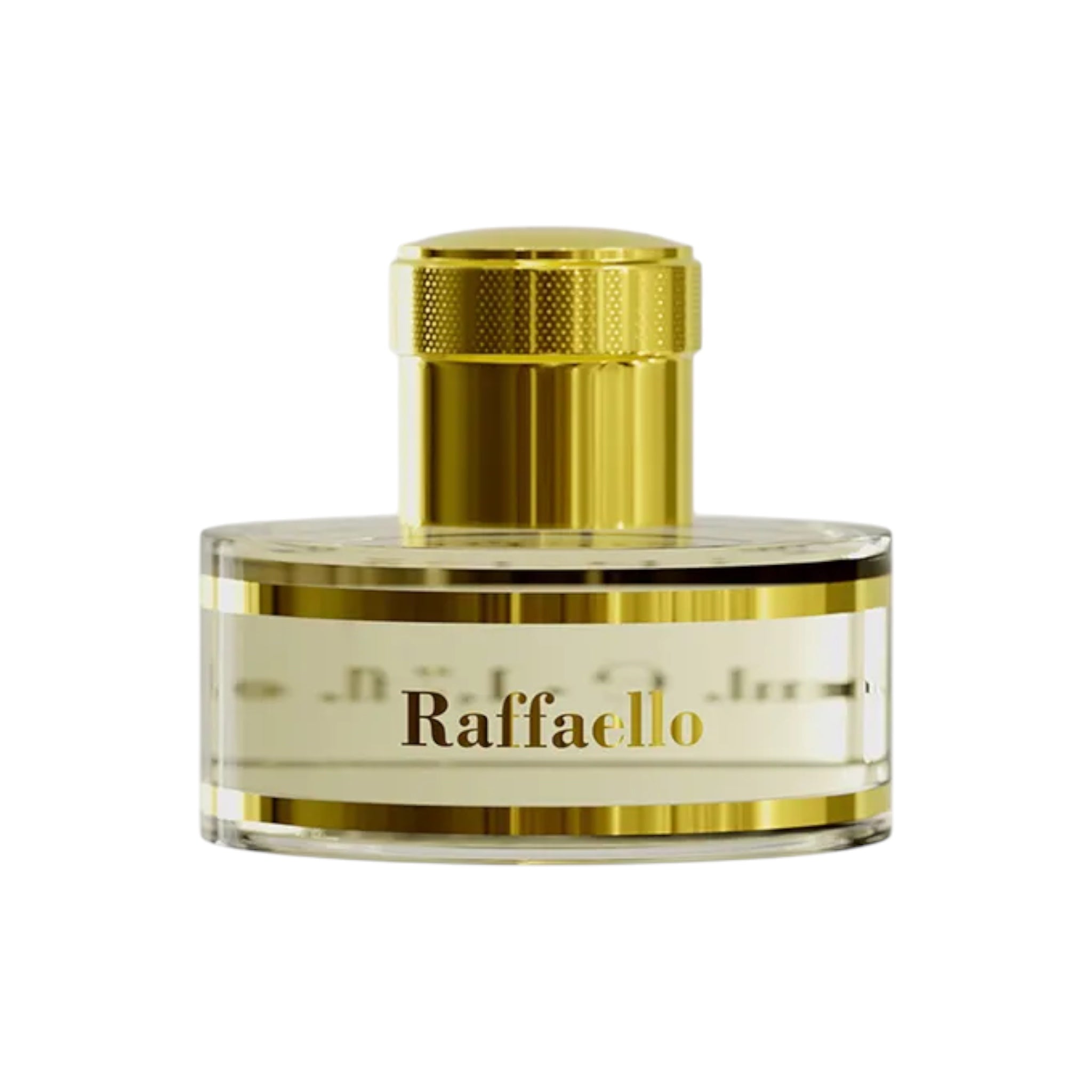 Pantheon Roma Rafaello Extrait de Parfum