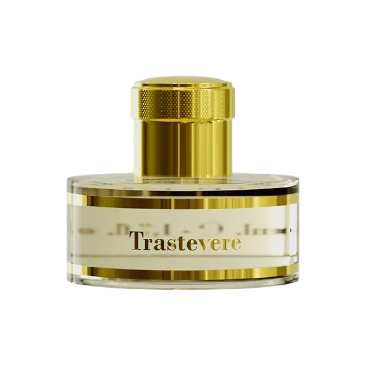 Pantheon Roma Trastevere Extrait de Parfum