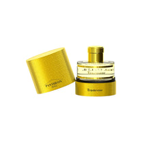 Pantheon Roma Trastevere Extrait de Parfum