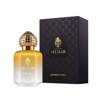 Parfums d'Elmar Amalaya Extrait de Parfum - Parfums d'Elmar
