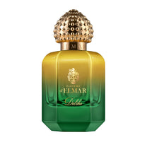 Parfums d'Elmar Dalika Extrait de Parfum - Parfums d'Elmar