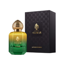 Parfums d'Elmar Dalika Extrait de Parfum - Parfums d'Elmar