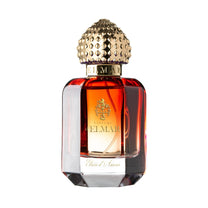 Parfums d'Elmar Elexier d´amour Eau de Parfum - Parfums d'Elmar
