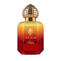 Parfums d'Elmar Mahina Extrait de Parfum - Parfums d'Elmar