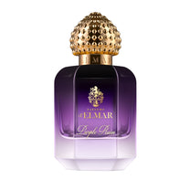 Parfums d'Elmar Purple Rain Extrait de Parfum - Parfums d'Elmar