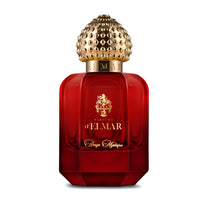 Parfums d'Elmar Rouge Mystique Extrait de Parfum - Parfums d'Elmar