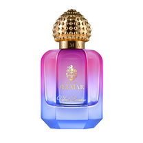 Parfums d'Elmar Velvet Paradies Eau de Parfum - Parfums d'Elmar