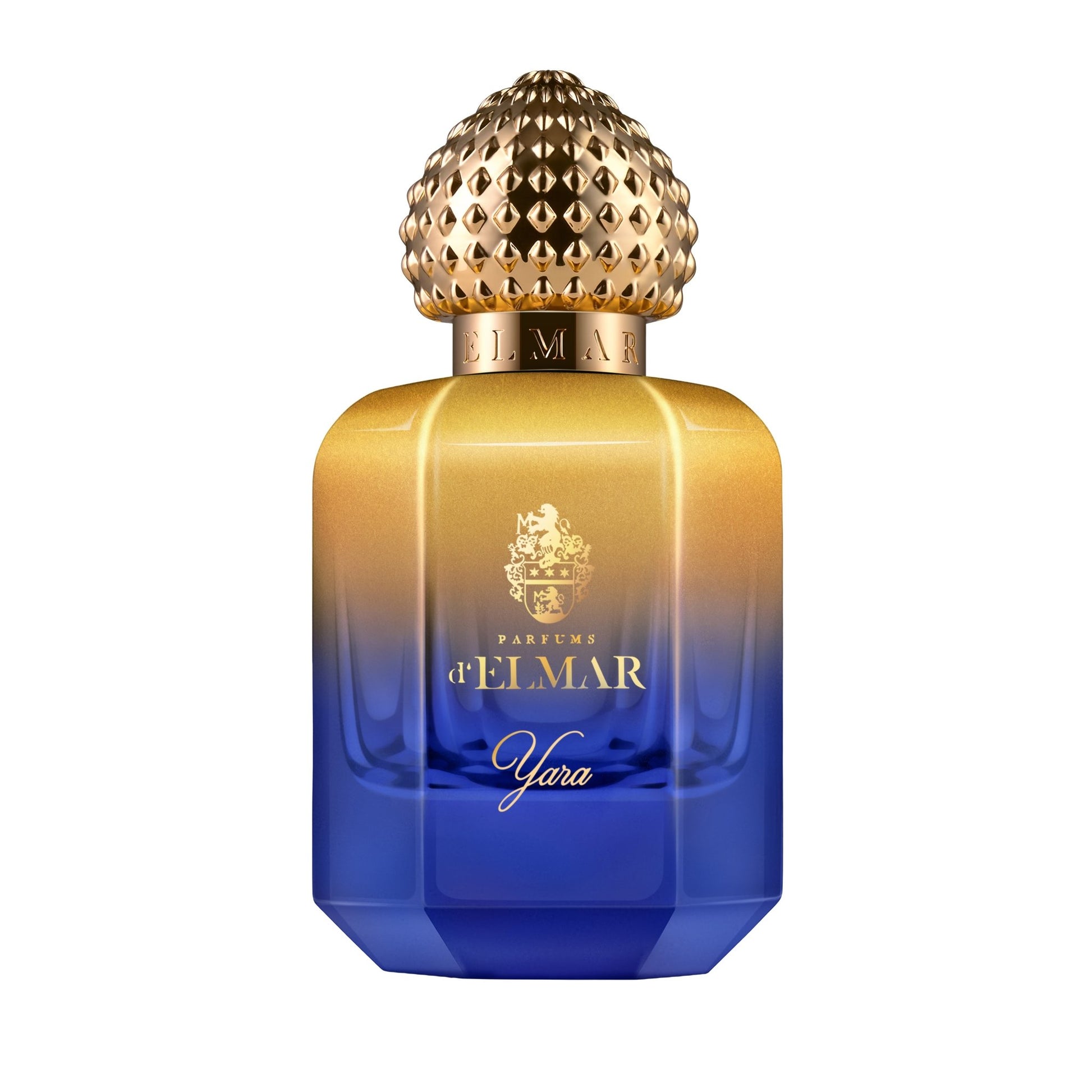 Parfums d'Elmar Yara Extrait de Parfum - Parfums d'Elmar