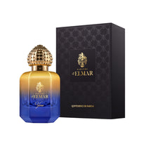 Parfums d'Elmar Yara Extrait de Parfum - Parfums d'Elmar